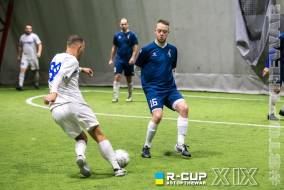 <a href="https://st.getinfootball.com/albums/1097810/68edfb4a2468a_1920.jpg" target="_blank">Завантажити оригінал</a>