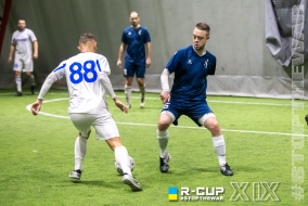 <a href="https://st.getinfootball.com/albums/1097810/68edfb4ad1517_1920.jpg" target="_blank">Завантажити оригінал</a>