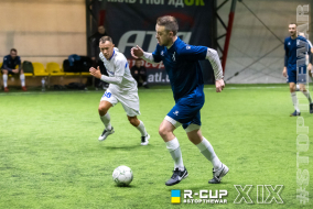 <a href="https://st.getinfootball.com/albums/1097810/68edfb4bb3659_1920.jpg" target="_blank">Завантажити оригінал</a>