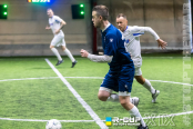 <a href="https://st.getinfootball.com/albums/1097810/68edfb4c790b0_1920.jpg" target="_blank">Завантажити оригінал</a>