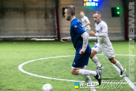 <a href="https://st.getinfootball.com/albums/1097810/68edfb4d5685a_1920.jpg" target="_blank">Завантажити оригінал</a>