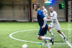 <a href="https://st.getinfootball.com/albums/1097810/68edfb4d5685a_1920.jpg" target="_blank">Завантажити оригінал</a>