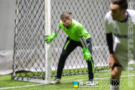 <a href="https://st.getinfootball.com/albums/1097810/68edfb4e2ae08_1920.jpg" target="_blank">Завантажити оригінал</a>