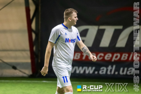 <a href="https://st.getinfootball.com/albums/1097810/68edfb4ee4a35_1920.jpg" target="_blank">Завантажити оригінал</a>
