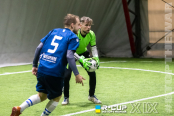 <a href="https://st.getinfootball.com/albums/1097810/68edfb4f9cb27_1920.jpg" target="_blank">Завантажити оригінал</a>