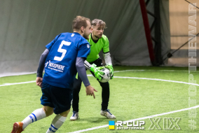 <a href="https://st.getinfootball.com/albums/1097810/68edfb4f9cb27_1920.jpg" target="_blank">Завантажити оригінал</a>