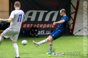 <a href="https://st.getinfootball.com/albums/1097810/68edfb505ea84_1920.jpg" target="_blank">Завантажити оригінал</a>