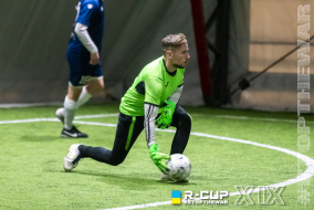 <a href="https://st.getinfootball.com/albums/1097810/68edfb5123004_1920.jpg" target="_blank">Завантажити оригінал</a>