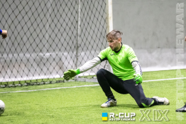 <a href="https://st.getinfootball.com/albums/1097810/68edfb51cb10a_1920.jpg" target="_blank">Завантажити оригінал</a>