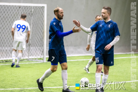 <a href="https://st.getinfootball.com/albums/1097810/68edfb527f236_1920.jpg" target="_blank">Завантажити оригінал</a>