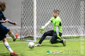 <a href="https://st.getinfootball.com/albums/1097810/68edfb5354769_1920.jpg" target="_blank">Завантажити оригінал</a>