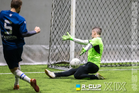 <a href="https://st.getinfootball.com/albums/1097810/68edfb542233f_1920.jpg" target="_blank">Завантажити оригінал</a>