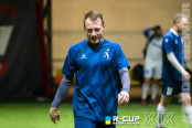 <a href="https://st.getinfootball.com/albums/1097810/68edfb54d9c45_1920.jpg" target="_blank">Завантажити оригінал</a>