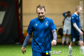 <a href="https://st.getinfootball.com/albums/1097810/68edfb54d9c45_1920.jpg" target="_blank">Завантажити оригінал</a>