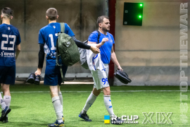 <a href="https://st.getinfootball.com/albums/1097810/68edfb559ec9a_1920.jpg" target="_blank">Завантажити оригінал</a>