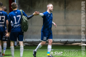 <a href="https://st.getinfootball.com/albums/1097810/68edfb5656658_1920.jpg" target="_blank">Завантажити оригінал</a>
