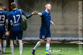 <a href="https://st.getinfootball.com/albums/1097810/68edfb5656658_1920.jpg" target="_blank">Завантажити оригінал</a>