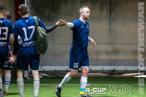 <a href="https://st.getinfootball.com/albums/1097810/68edfb5656658_1920.jpg" target="_blank">Завантажити оригінал</a>