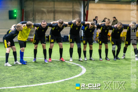 <a href="https://st.getinfootball.com/albums/1097811/68ee038fc7993_1920.jpg" target="_blank">Завантажити оригінал</a>
