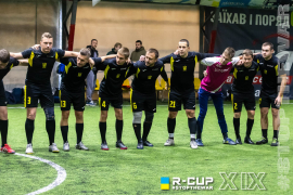 <a href="https://st.getinfootball.com/albums/1097811/68ee0390cf909_1920.jpg" target="_blank">Завантажити оригінал</a>