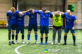 <a href="https://st.getinfootball.com/albums/1097811/68ee0391c34a0_1920.jpg" target="_blank">Завантажити оригінал</a>