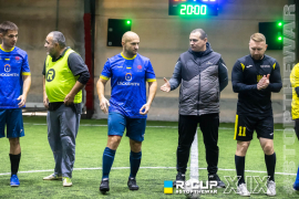 <a href="https://st.getinfootball.com/albums/1097811/68ee0392b0eaa_1920.jpg" target="_blank">Завантажити оригінал</a>