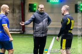 <a href="https://st.getinfootball.com/albums/1097811/68ee0393865c8_1920.jpg" target="_blank">Завантажити оригінал</a>