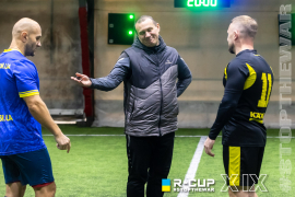 <a href="https://st.getinfootball.com/albums/1097811/68ee03945e9a9_1920.jpg" target="_blank">Завантажити оригінал</a>