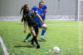 <a href="https://st.getinfootball.com/albums/1097811/68ee03953d092_1920.jpg" target="_blank">Завантажити оригінал</a>