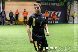 <a href="https://st.getinfootball.com/albums/1097811/68ee03961f94d_1920.jpg" target="_blank">Завантажити оригінал</a>