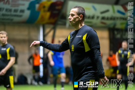 <a href="https://st.getinfootball.com/albums/1097811/68ee0396e762c_1920.jpg" target="_blank">Завантажити оригінал</a>