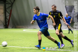 <a href="https://st.getinfootball.com/albums/1097811/68ee0397cabeb_1920.jpg" target="_blank">Завантажити оригінал</a>