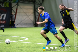 <a href="https://st.getinfootball.com/albums/1097811/68ee0398956d3_1920.jpg" target="_blank">Завантажити оригінал</a>
