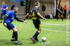<a href="https://st.getinfootball.com/albums/1097811/68ee03998c065_1920.jpg" target="_blank">Завантажити оригінал</a>