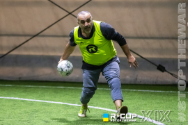 <a href="https://st.getinfootball.com/albums/1097811/68ee039a67c16_1920.jpg" target="_blank">Завантажити оригінал</a>