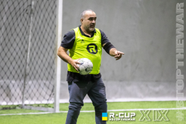 <a href="https://st.getinfootball.com/albums/1097811/68ee039b3d7c6_1920.jpg" target="_blank">Завантажити оригінал</a>