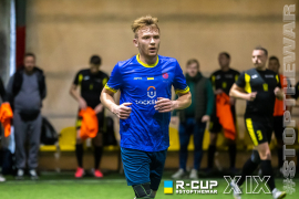 <a href="https://st.getinfootball.com/albums/1097811/68ee039c21c2d_1920.jpg" target="_blank">Завантажити оригінал</a>