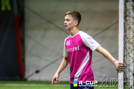 <a href="https://st.getinfootball.com/albums/1097811/68ee039cecec3_1920.jpg" target="_blank">Завантажити оригінал</a>