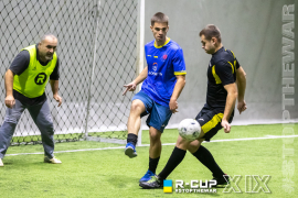 <a href="https://st.getinfootball.com/albums/1097811/68ee039dc8336_1920.jpg" target="_blank">Завантажити оригінал</a>