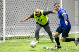 <a href="https://st.getinfootball.com/albums/1097811/68ee039e97759_1920.jpg" target="_blank">Завантажити оригінал</a>