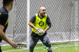 <a href="https://st.getinfootball.com/albums/1097811/68ee039f7064c_1920.jpg" target="_blank">Завантажити оригінал</a>