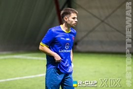 <a href="https://st.getinfootball.com/albums/1097811/68ee03a03f223_1920.jpg" target="_blank">Завантажити оригінал</a>