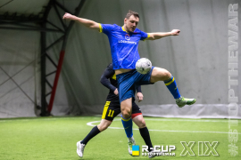 <a href="https://st.getinfootball.com/albums/1097811/68ee03a125e12_1920.jpg" target="_blank">Завантажити оригінал</a>