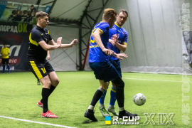 <a href="https://st.getinfootball.com/albums/1097811/68ee03a203888_1920.jpg" target="_blank">Завантажити оригінал</a>