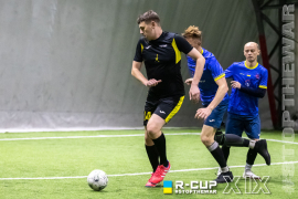 <a href="https://st.getinfootball.com/albums/1097811/68ee03a2bef8d_1920.jpg" target="_blank">Завантажити оригінал</a>