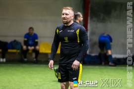 <a href="https://st.getinfootball.com/albums/1097811/68ee03a388e54_1920.jpg" target="_blank">Завантажити оригінал</a>