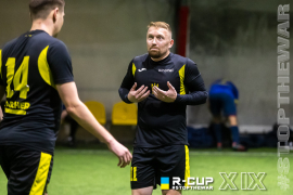 <a href="https://st.getinfootball.com/albums/1097811/68ee03a43d776_1920.jpg" target="_blank">Завантажити оригінал</a>