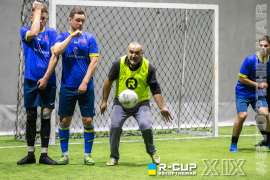 <a href="https://st.getinfootball.com/albums/1097811/68ee03a50d9e3_1920.jpg" target="_blank">Завантажити оригінал</a>