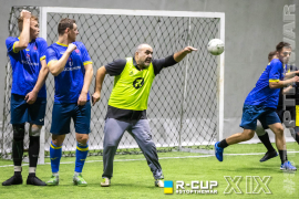 <a href="https://st.getinfootball.com/albums/1097811/68ee03a5d5b02_1920.jpg" target="_blank">Завантажити оригінал</a>