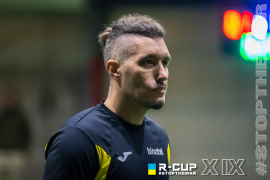 <a href="https://st.getinfootball.com/albums/1097811/68ee03a69b1a7_1920.jpg" target="_blank">Завантажити оригінал</a>